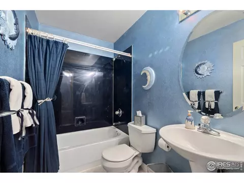 1143 Eagle Dr, Brighton, CO 80601 photo 20