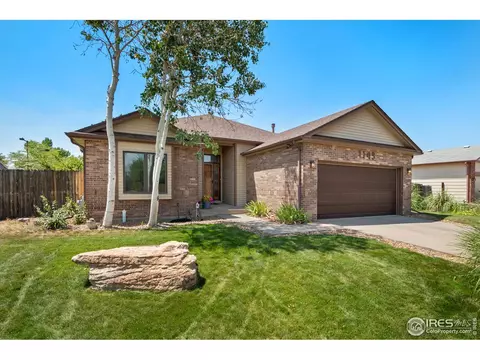 1143 Eagle Dr, Brighton, CO 80601 photo 1