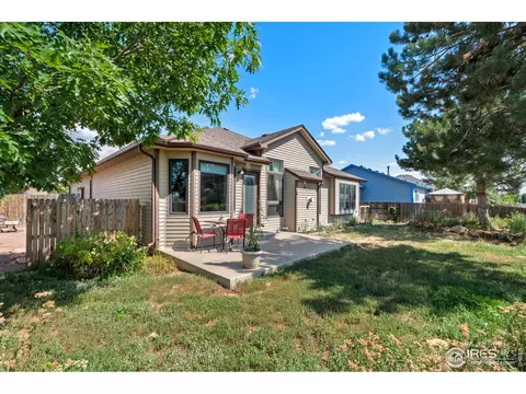 1143 Eagle Dr, Brighton, CO 80601 photo 38