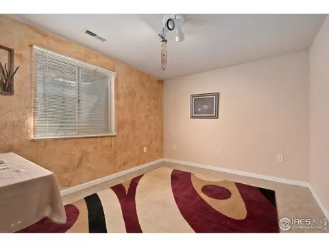 1143 Eagle Dr, Brighton, CO 80601 photo 31