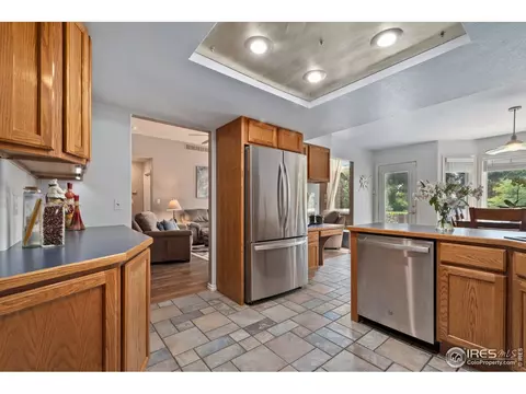 1143 Eagle Dr, Brighton, CO 80601 photo 14