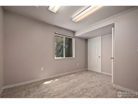 1143 Eagle Dr, Brighton, CO 80601 photo 32
