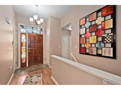 1143 Eagle Dr, Brighton, CO 80601 photo 18
