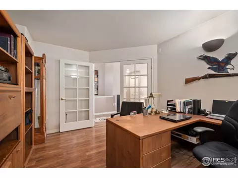 1143 Eagle Dr, Brighton, CO 80601 photo 15