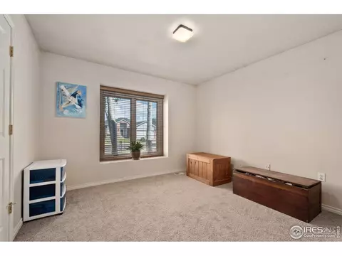 1143 Eagle Dr, Brighton, CO 80601 photo 17