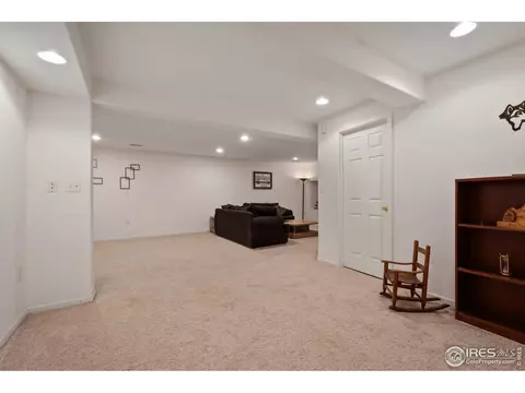 1143 Eagle Dr, Brighton, CO 80601 photo 33