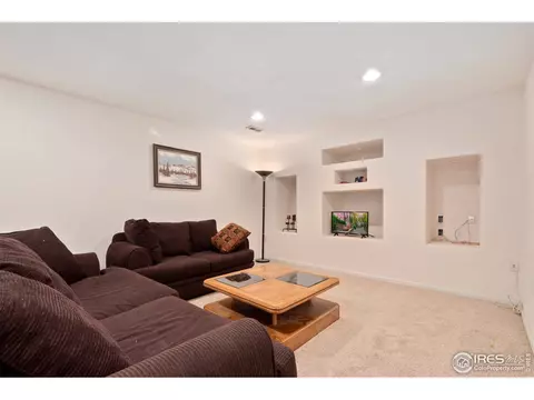 1143 Eagle Dr, Brighton, CO 80601 photo 25