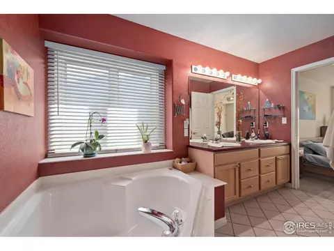 1143 Eagle Dr, Brighton, CO 80601 photo 24