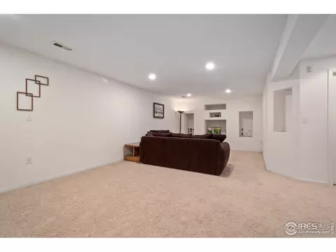 1143 Eagle Dr, Brighton, CO 80601 photo 34