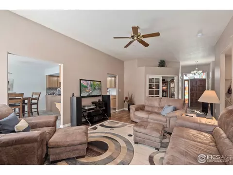 1143 Eagle Dr, Brighton, CO 80601 photo 7