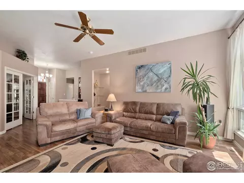 1143 Eagle Dr, Brighton, CO 80601 photo 5