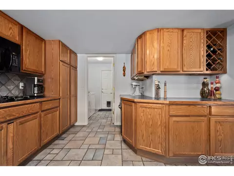 1143 Eagle Dr, Brighton, CO 80601 photo 12