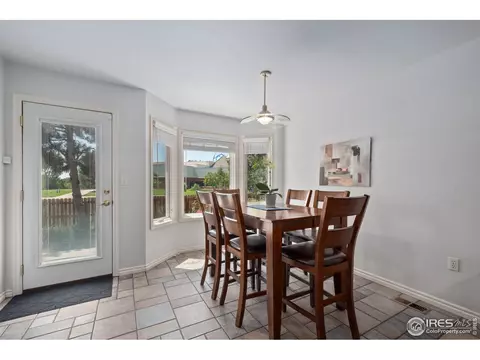 1143 Eagle Dr, Brighton, CO 80601 photo 6