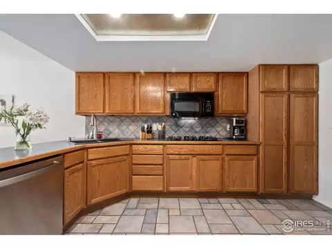 1143 Eagle Dr, Brighton, CO 80601 photo 10