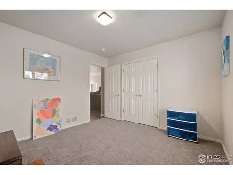 1143 Eagle Dr, Brighton, CO 80601 photo 19