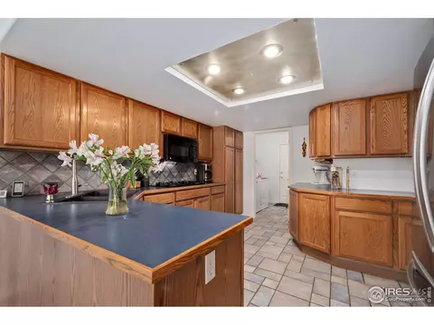 1143 Eagle Dr, Brighton, CO 80601 photo 9