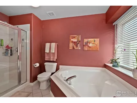 1143 Eagle Dr, Brighton, CO 80601 photo 23