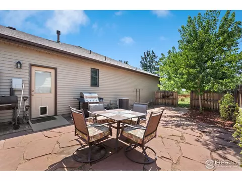 1143 Eagle Dr, Brighton, CO 80601 photo 39