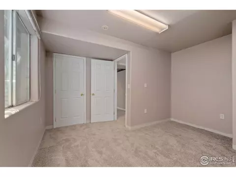 1143 Eagle Dr, Brighton, CO 80601 photo 35