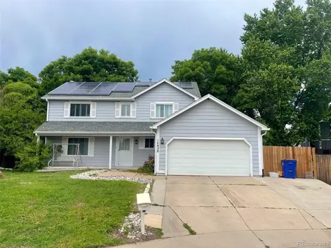 14828 E Pacific Pl, Aurora, CO 80014