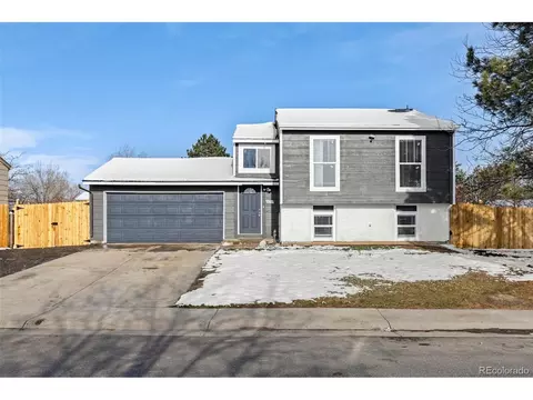 5173 Durham Ct, Denver, CO 80239