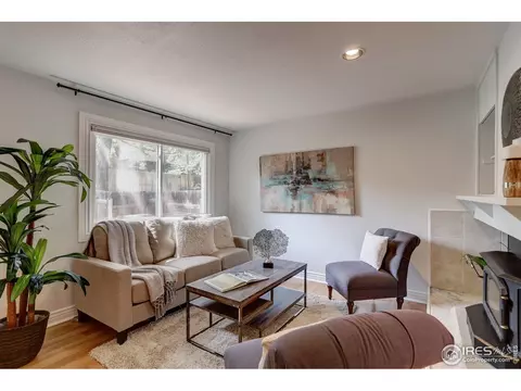 1571 Bradley Dr, Boulder, CO 80305 photo 4