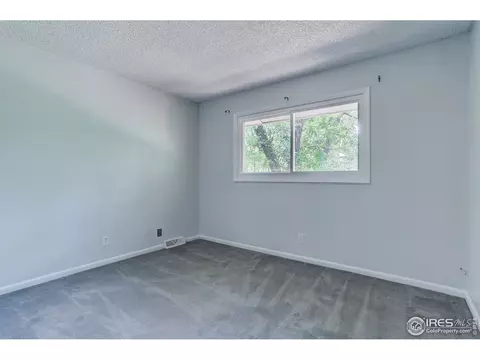1571 Bradley Dr, Boulder, CO 80305 photo 20