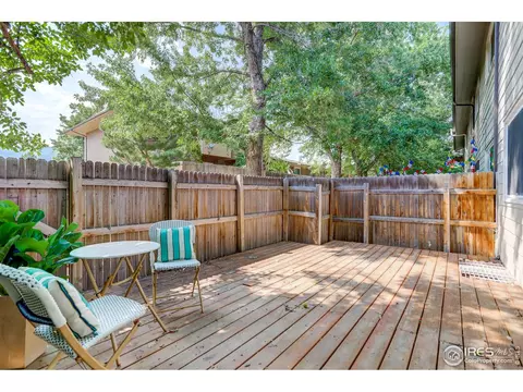 1571 Bradley Dr, Boulder, CO 80305 photo 28