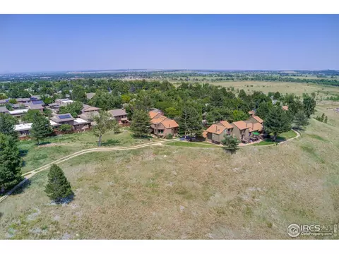 1571 Bradley Dr, Boulder, CO 80305 photo 35
