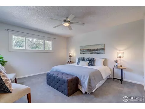 1571 Bradley Dr, Boulder, CO 80305 photo 14