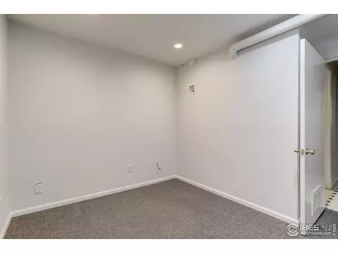 1571 Bradley Dr, Boulder, CO 80305 photo 26