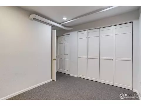 1571 Bradley Dr, Boulder, CO 80305 photo 27
