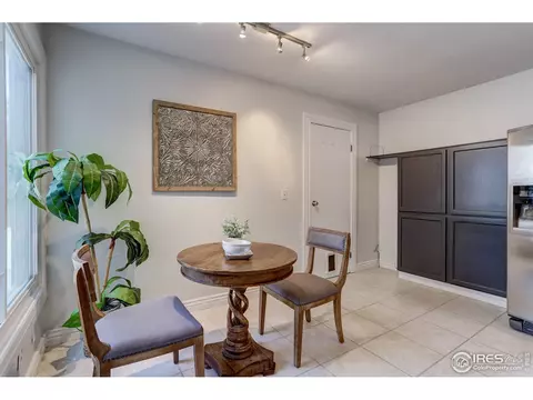 1571 Bradley Dr, Boulder, CO 80305 photo 11