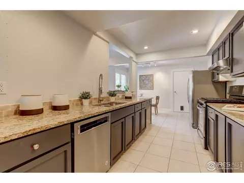 1571 Bradley Dr, Boulder, CO 80305 photo 7