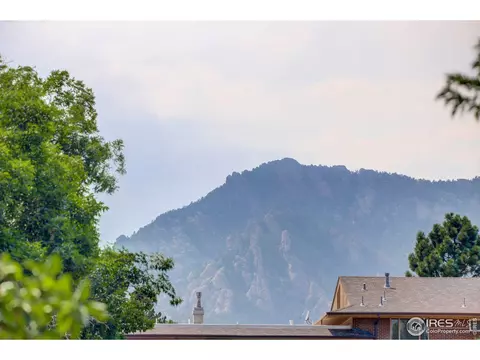 1571 Bradley Dr, Boulder, CO 80305 photo 31