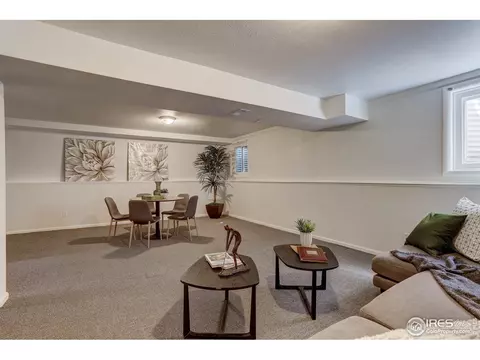 1571 Bradley Dr, Boulder, CO 80305 photo 23