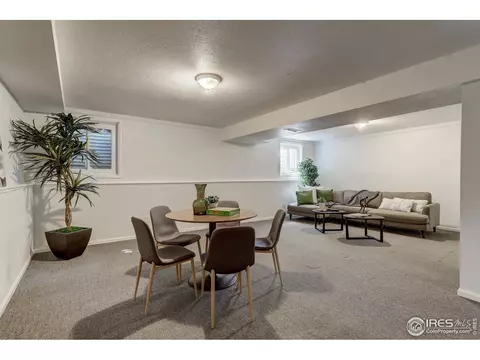 1571 Bradley Dr, Boulder, CO 80305 photo 24