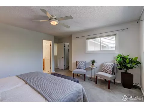 1571 Bradley Dr, Boulder, CO 80305 photo 16