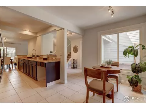 1571 Bradley Dr, Boulder, CO 80305 photo 10