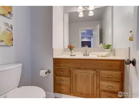 1571 Bradley Dr, Boulder, CO 80305 photo 13