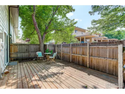 1571 Bradley Dr, Boulder, CO 80305 photo 29