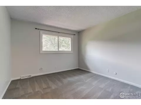1571 Bradley Dr, Boulder, CO 80305 photo 19