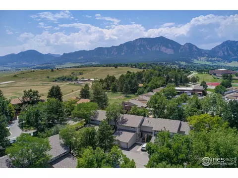 1571 Bradley Dr, Boulder, CO 80305 photo 32