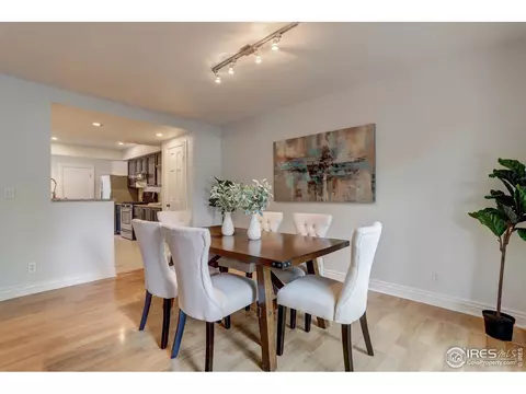 1571 Bradley Dr, Boulder, CO 80305 photo 6