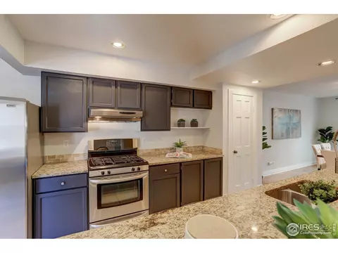 1571 Bradley Dr, Boulder, CO 80305 photo 9