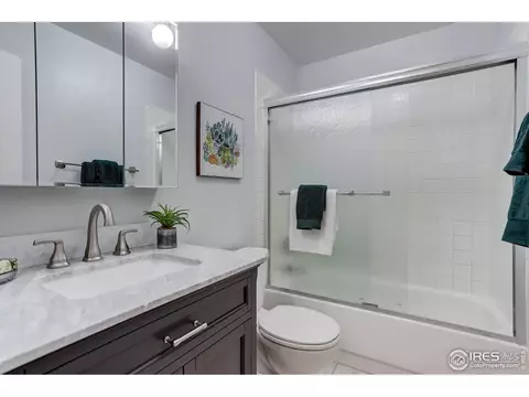 1571 Bradley Dr, Boulder, CO 80305 photo 21