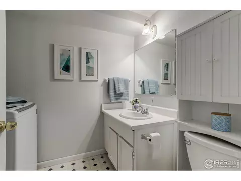 1571 Bradley Dr, Boulder, CO 80305 photo 25