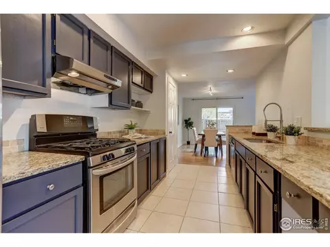1571 Bradley Dr, Boulder, CO 80305 photo 8