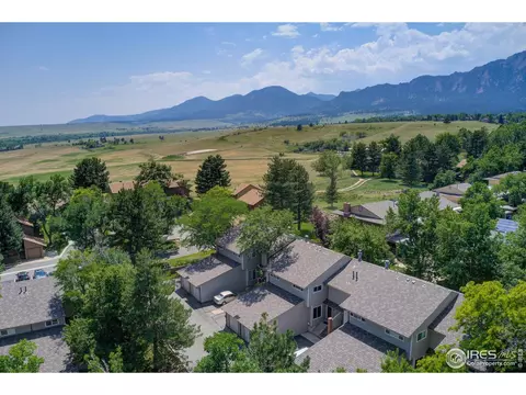 1571 Bradley Dr, Boulder, CO 80305 photo 33