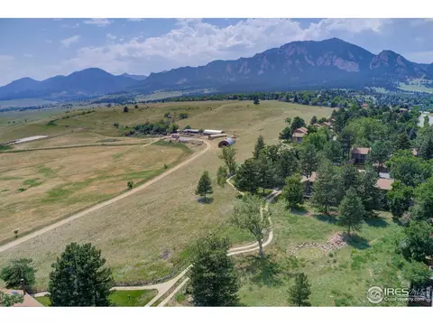 1571 Bradley Dr, Boulder, CO 80305 photo 34